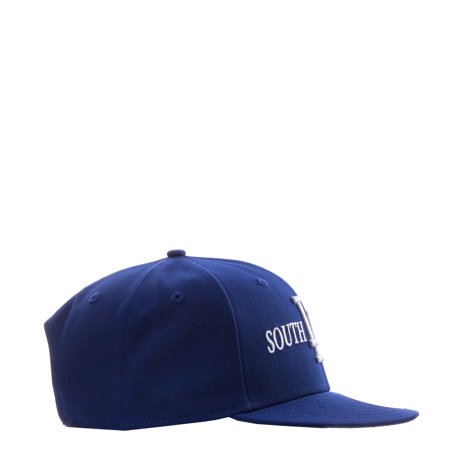Dodgers South Central LA 950