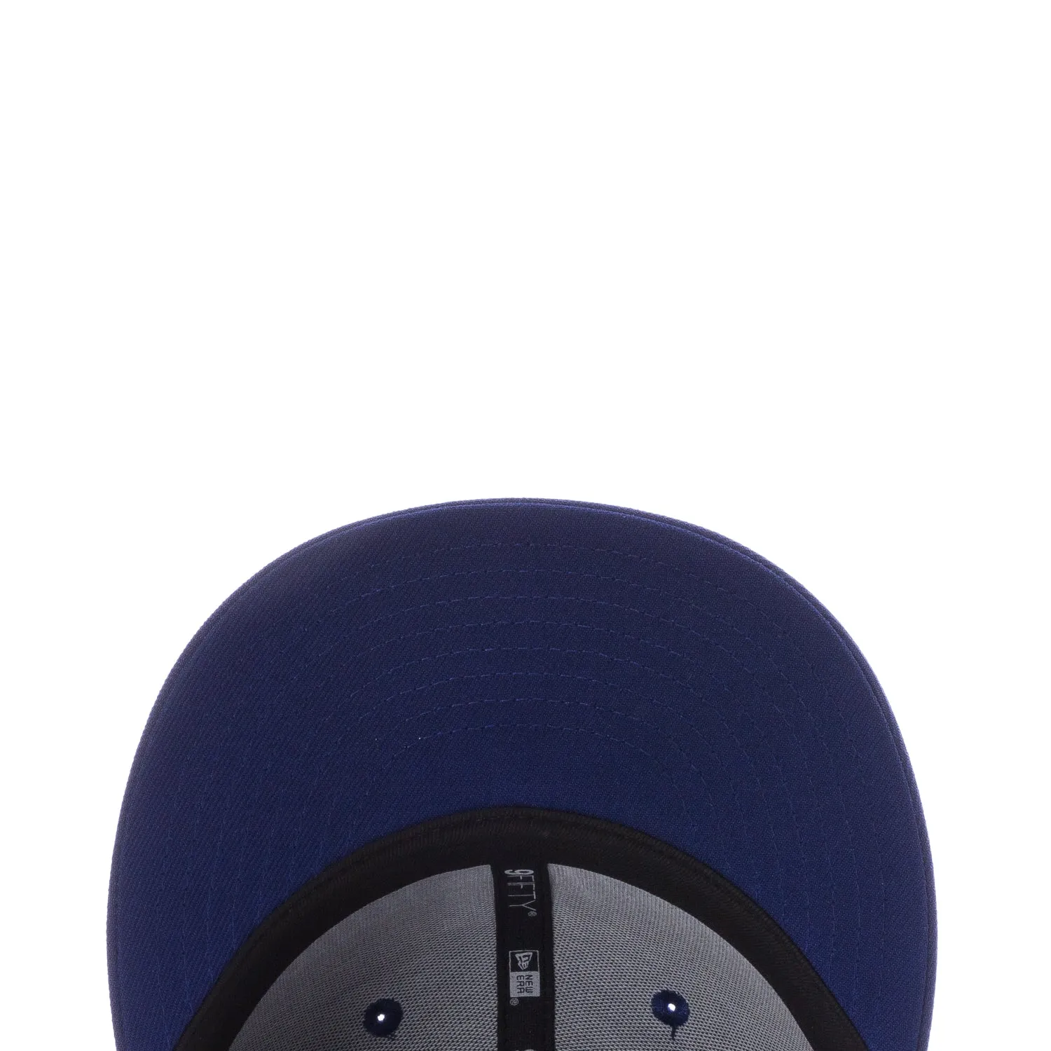 Dodgers South Central LA 950