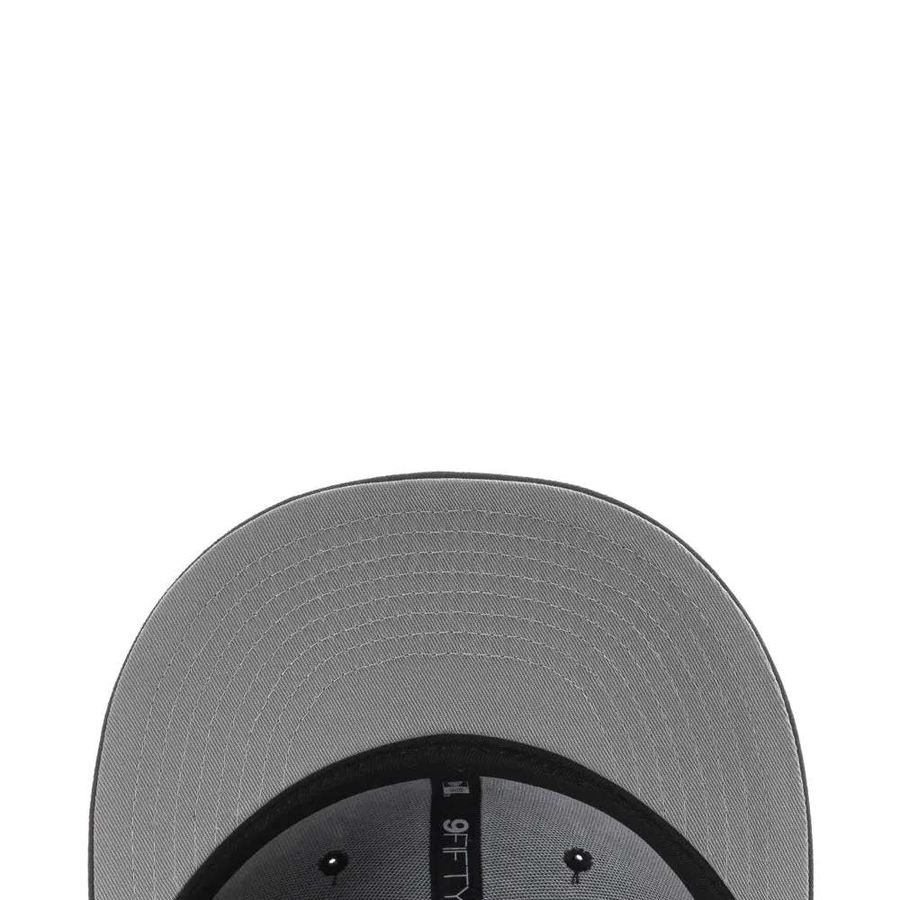 Dodgers Sugar Skull 950