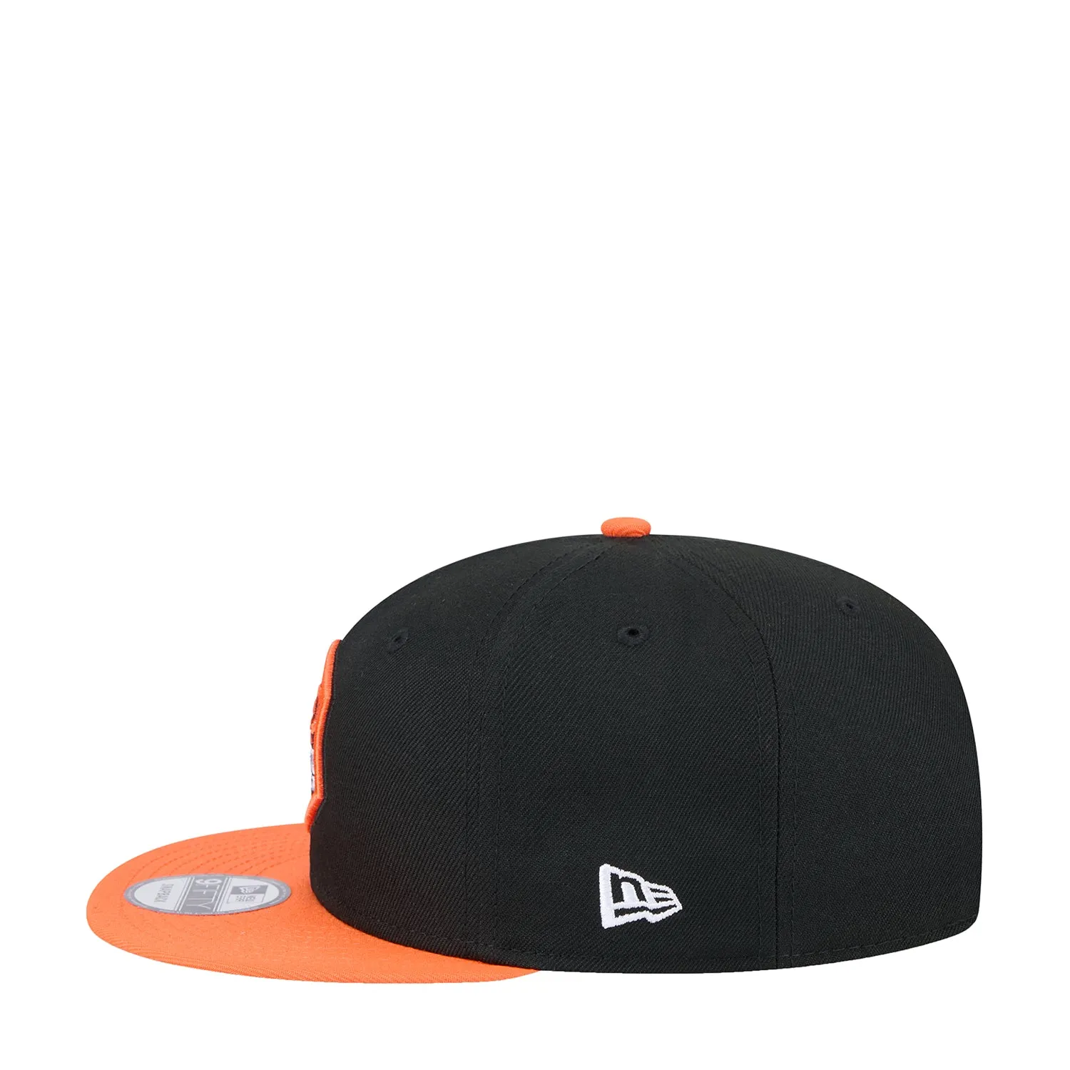 Dynamo FC 2-Tone OTC 950