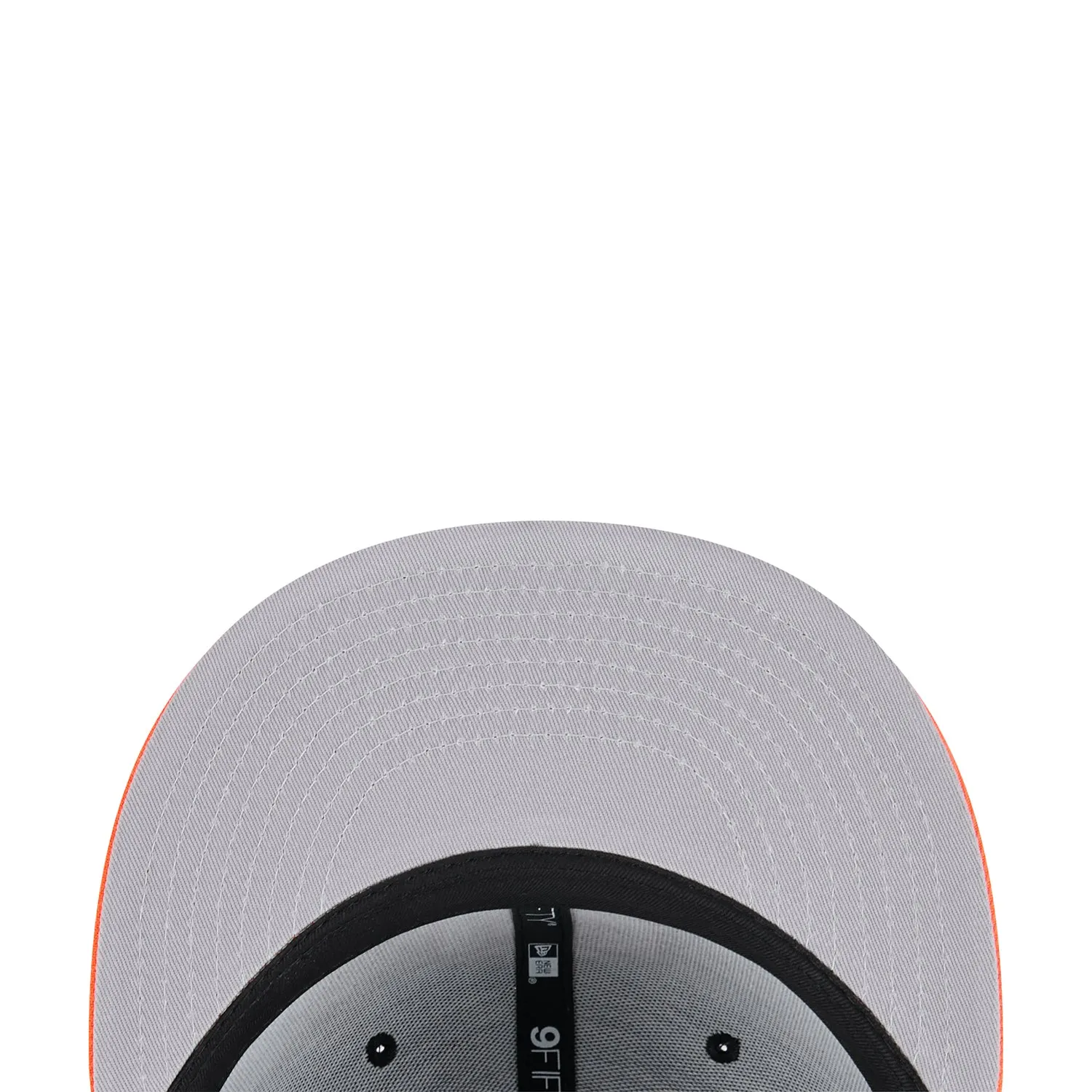 Dynamo FC 2-Tone OTC 950