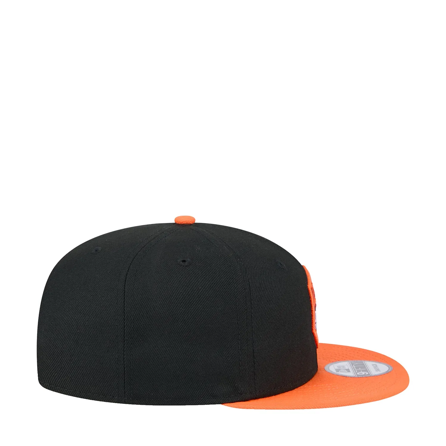 Dynamo FC 2-Tone OTC 950