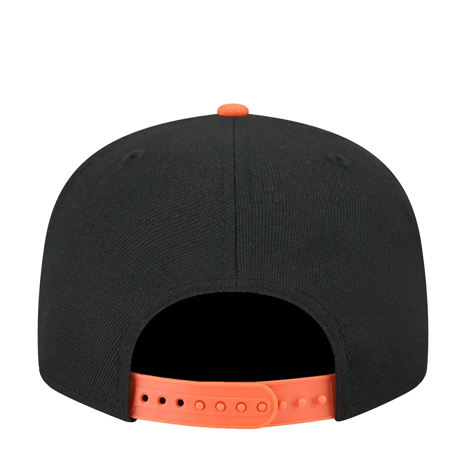 Dynamo FC 2-Tone OTC 950