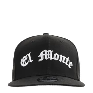 El Monte 950