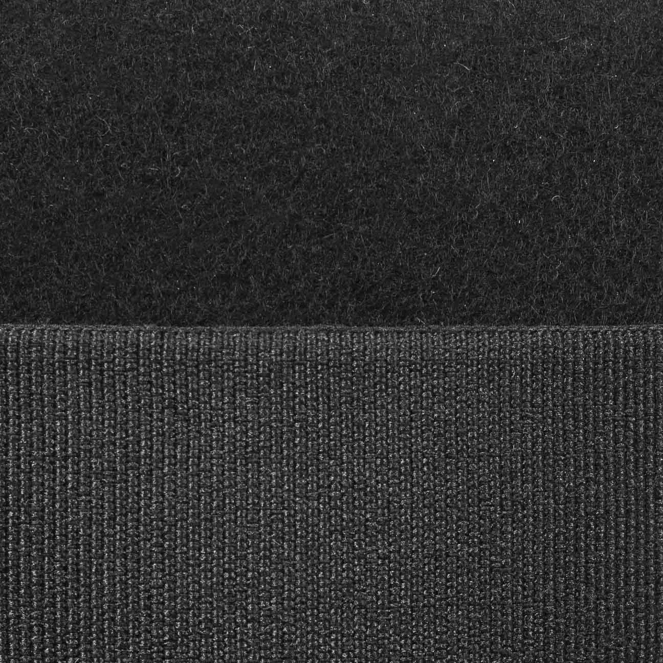 Felt Boater by Lierys