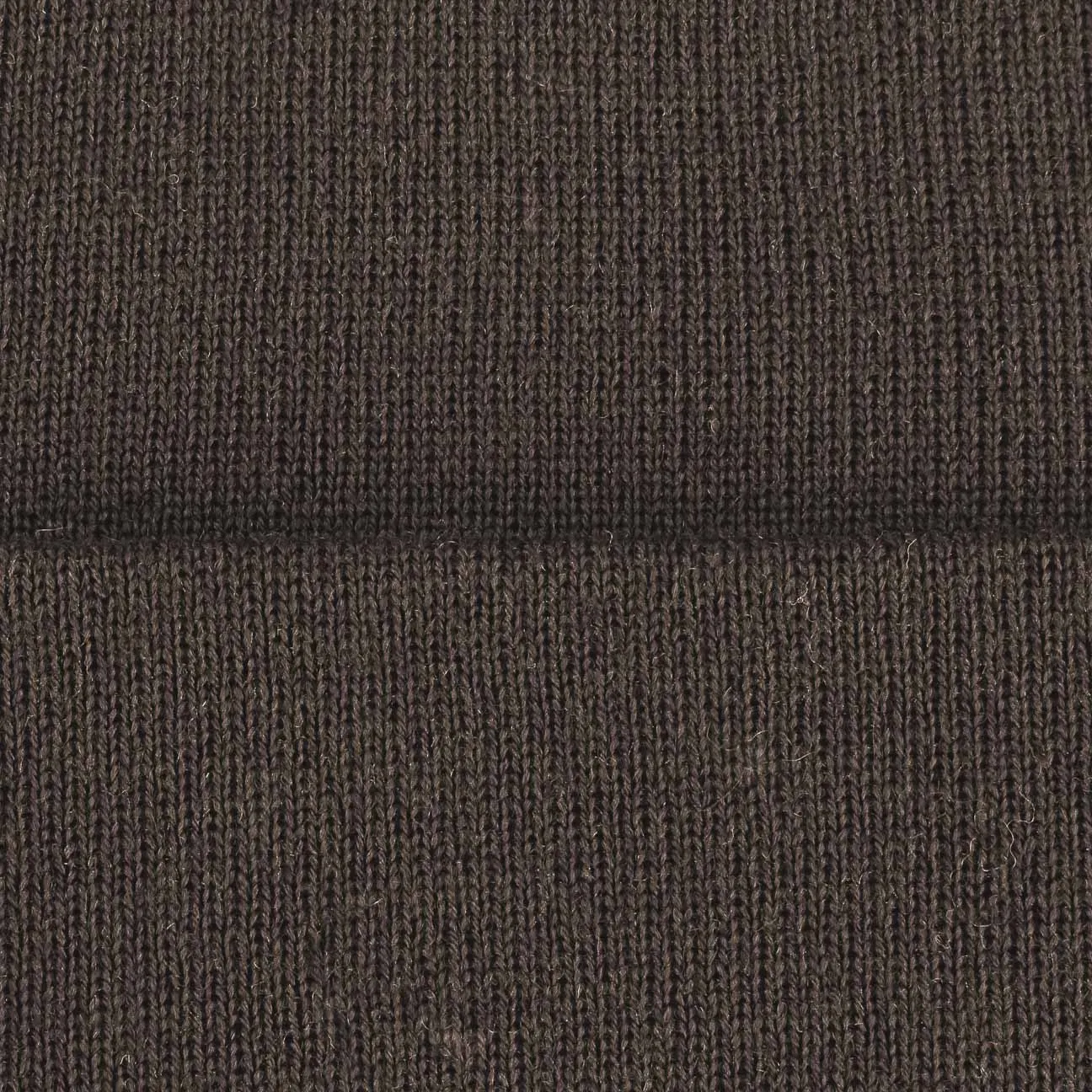 Fine Merino Knit Cap by Lierys