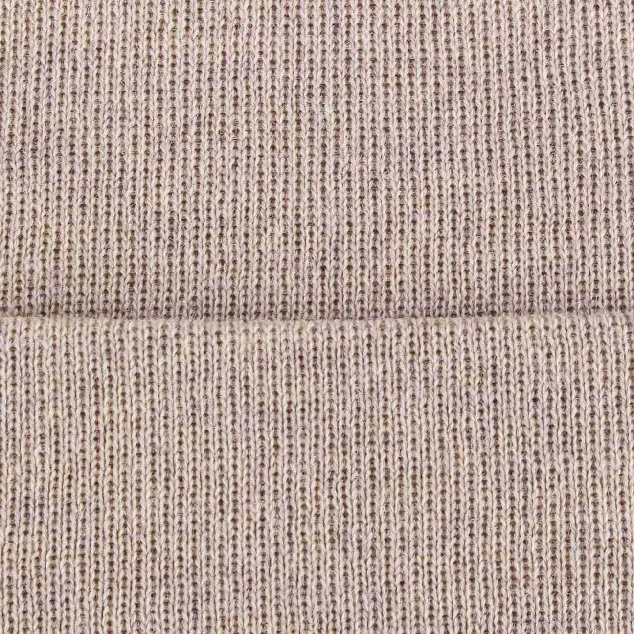 Fine Merino Knit Cap by Lierys