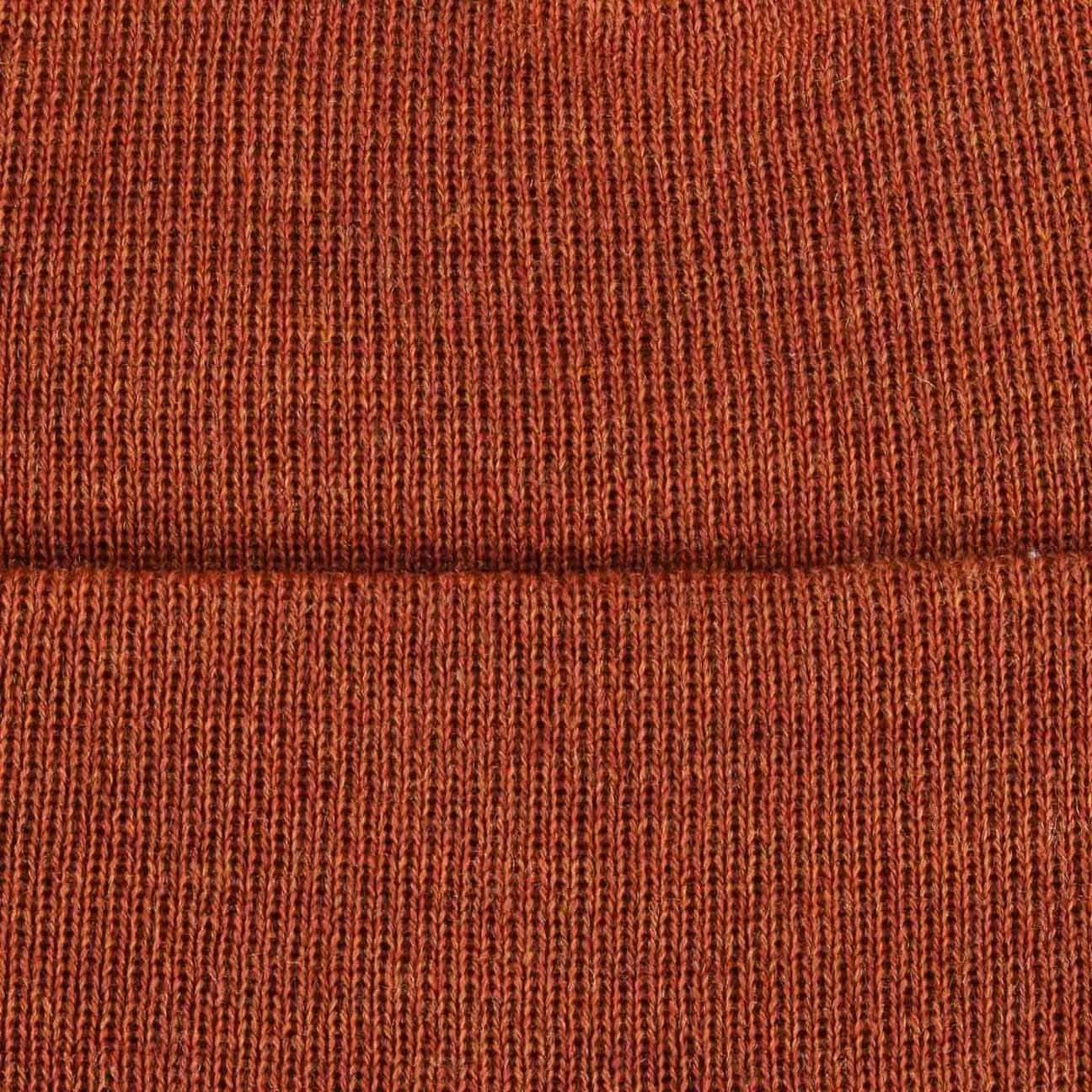 Fine Merino Knit Cap by Lierys