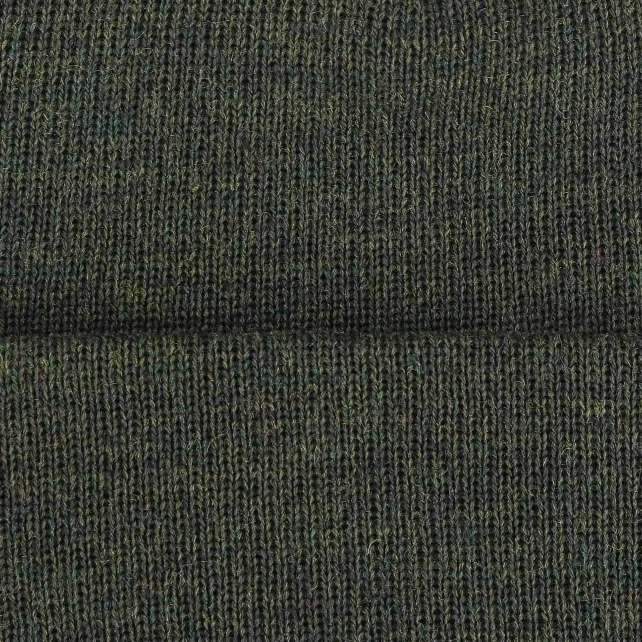 Fine Merino Knit Cap by Lierys