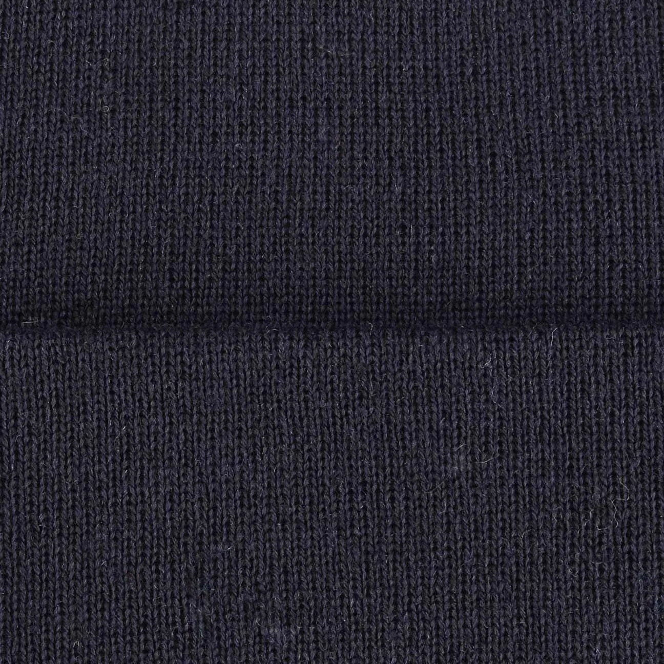 Fine Merino Knit Cap by Lierys