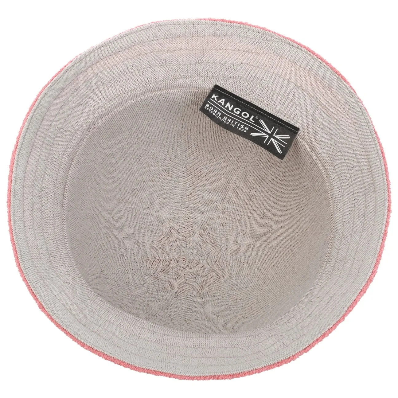 Flip It Rev Casual Reversible Hat by Kangol