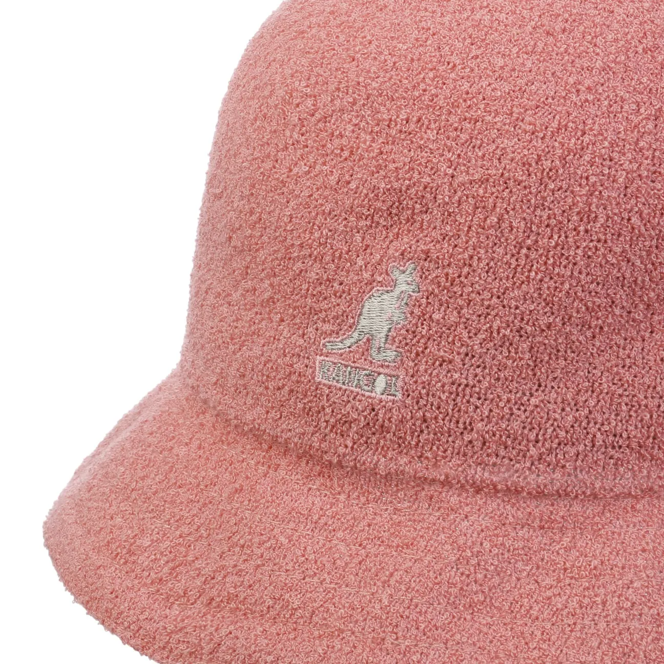 Flip It Rev Casual Reversible Hat by Kangol