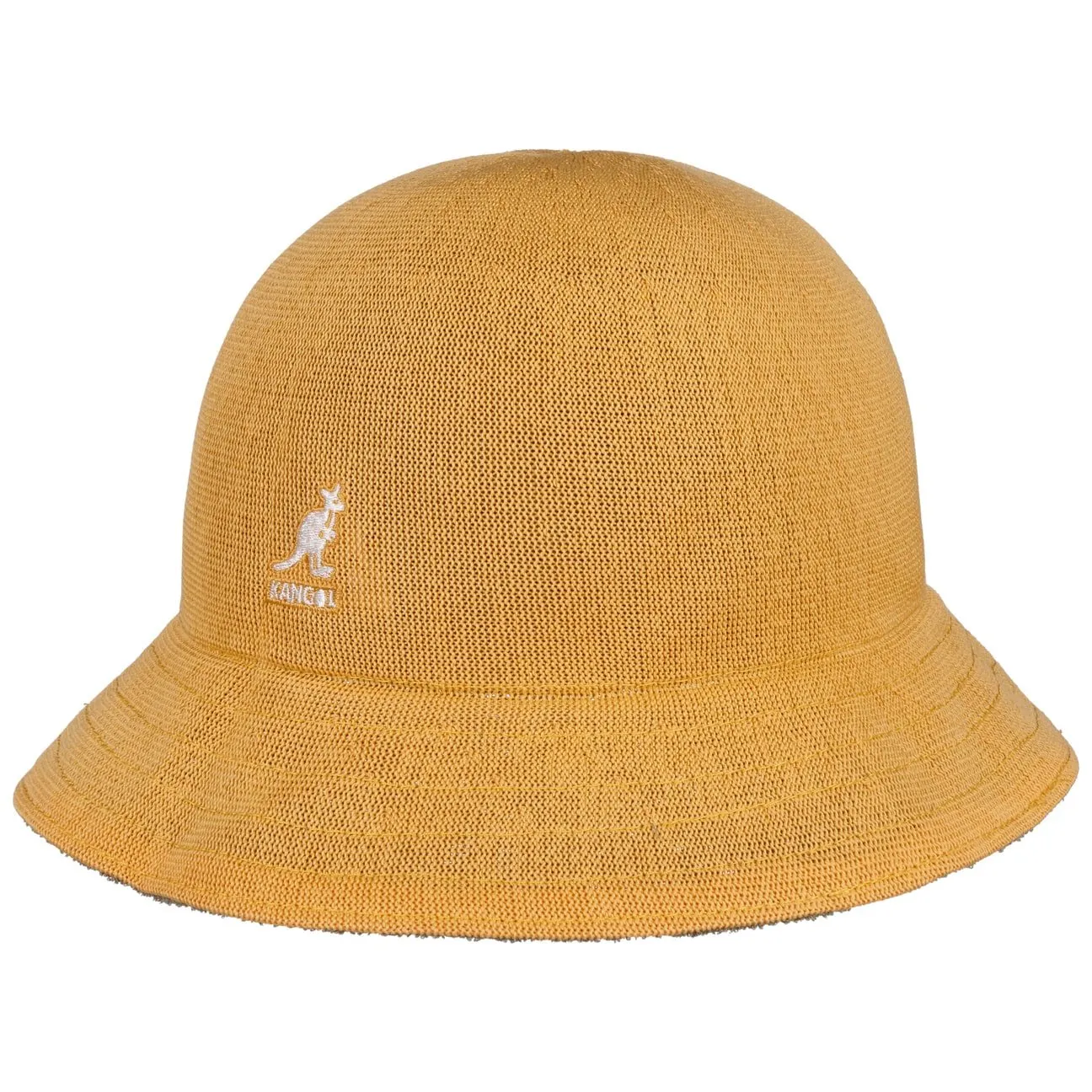 Flip It Rev Casual Reversible Hat by Kangol