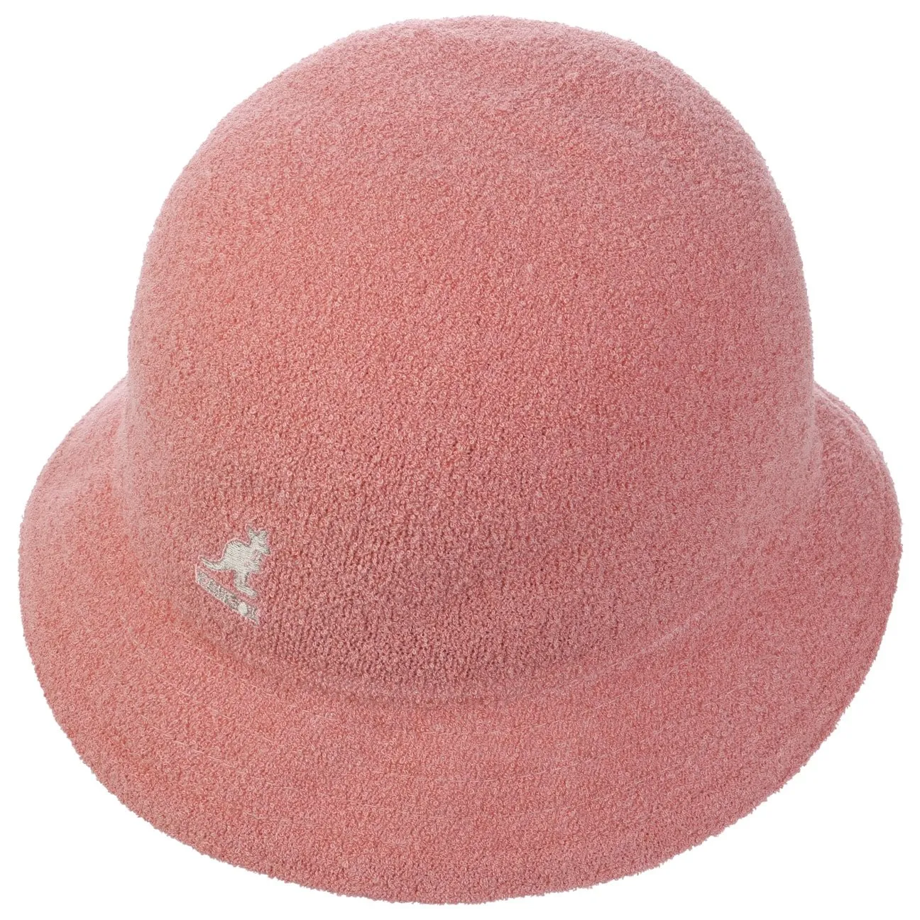 Flip It Rev Casual Reversible Hat by Kangol