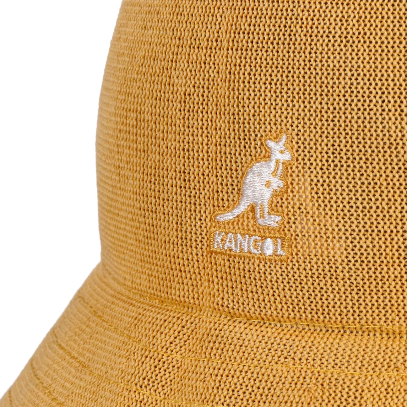 Flip It Rev Casual Reversible Hat by Kangol