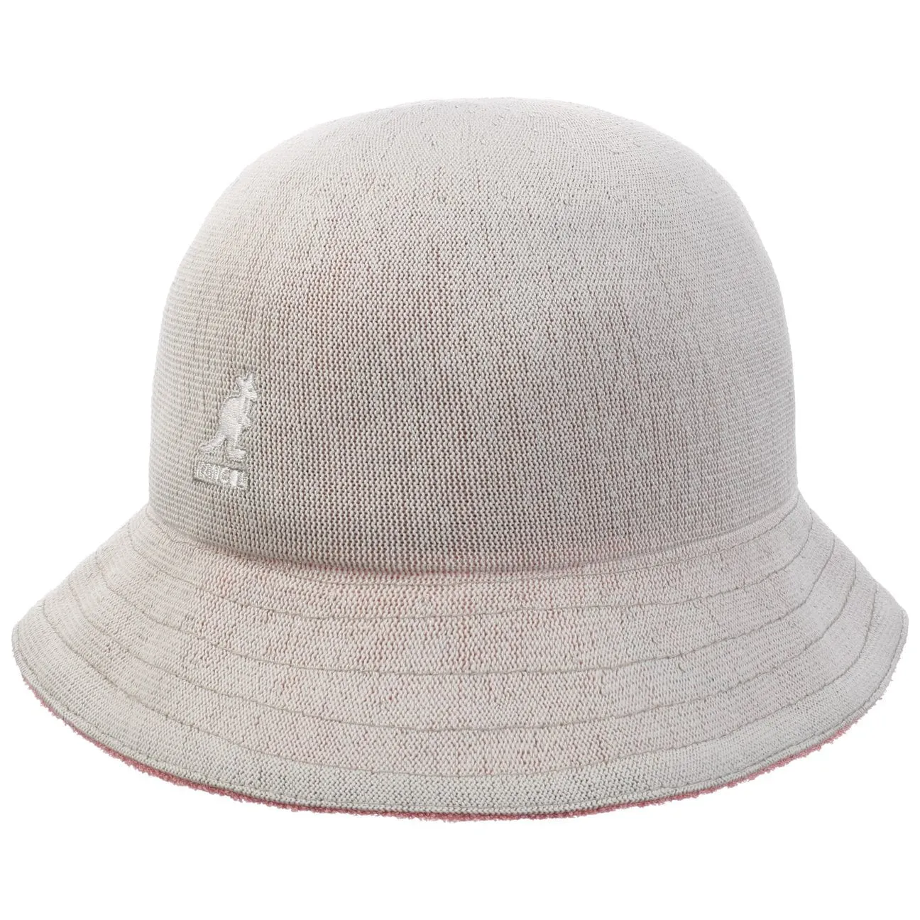 Flip It Rev Casual Reversible Hat by Kangol