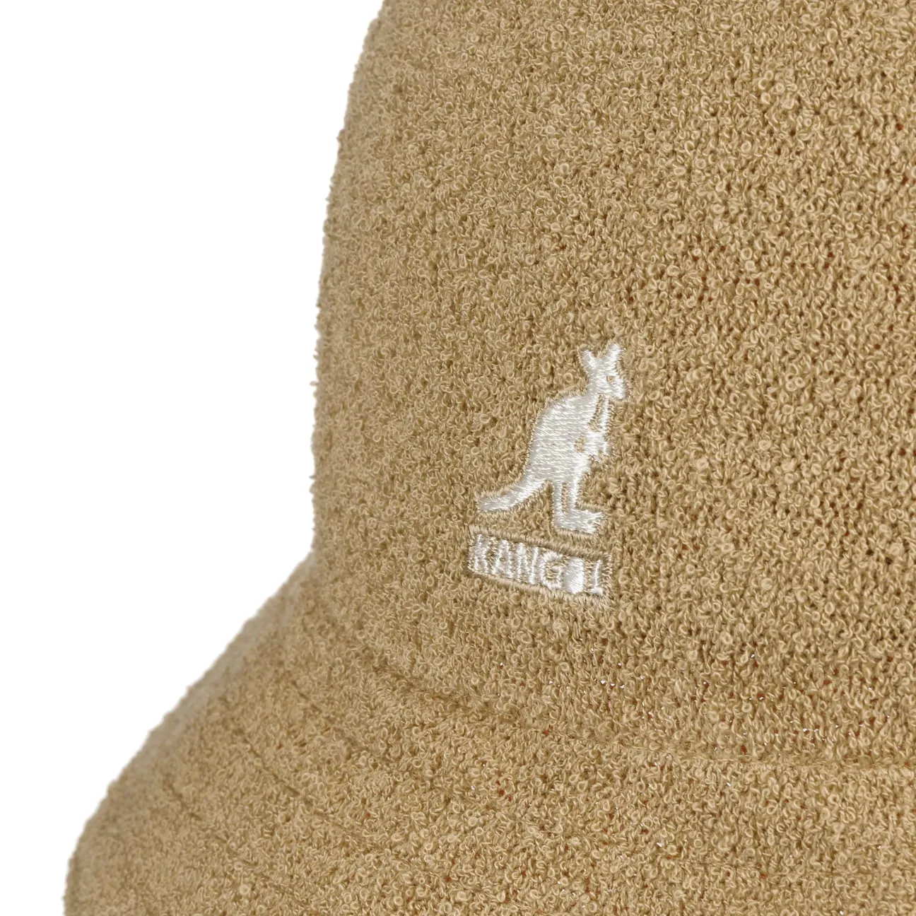 Flip It Rev Casual Reversible Hat by Kangol