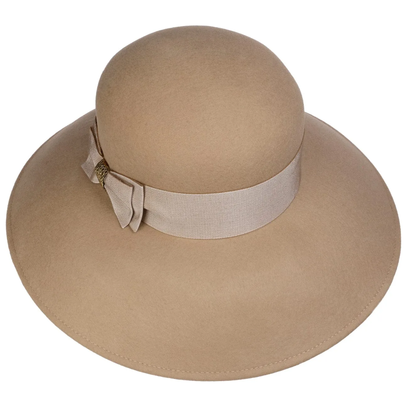 Florence Women's Hat by Lierys