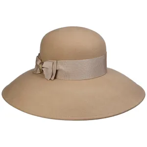 Florence Women's Hat by Lierys