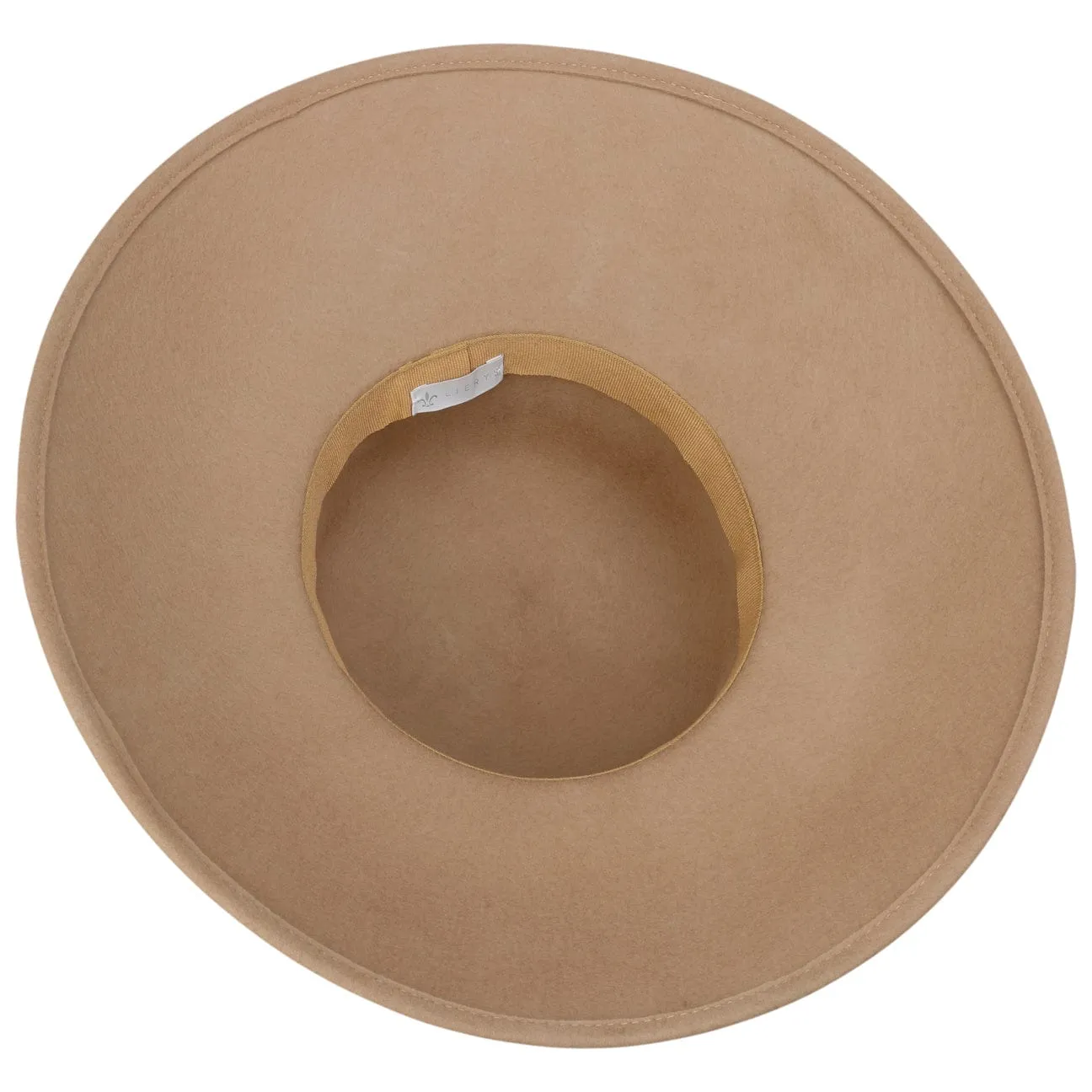 Florence Women's Hat by Lierys