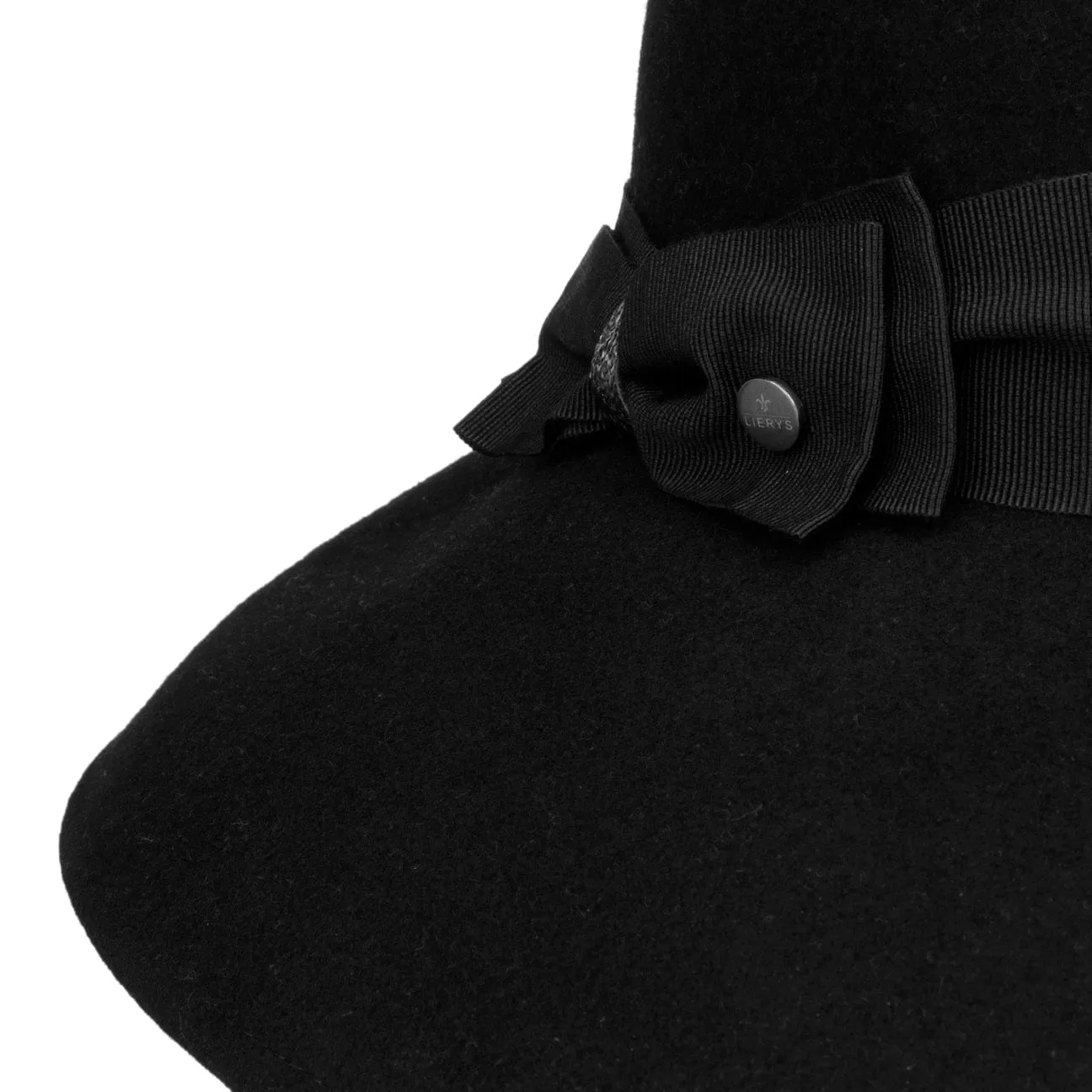 Florence Women's Hat by Lierys