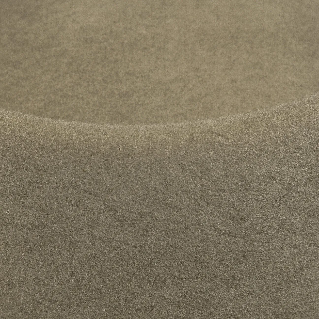Gareth Soft Wool Pork Pie Hat by Mayser