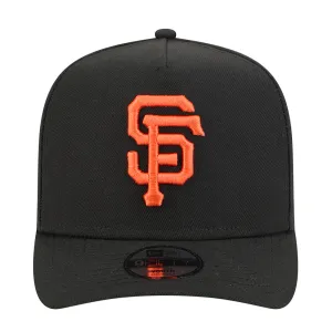 Giants OTC 950 A-Frame - Youth