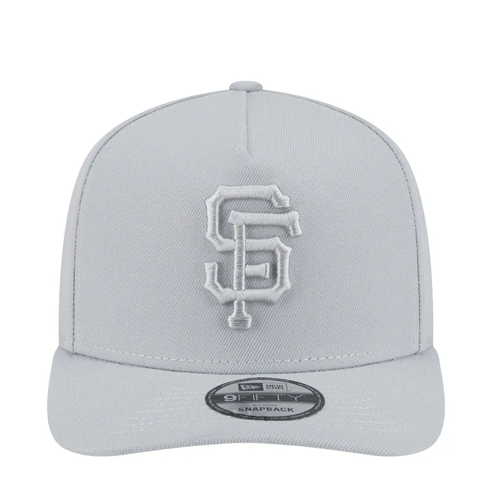 Giants Tonal Color Pack 950 A-Frame