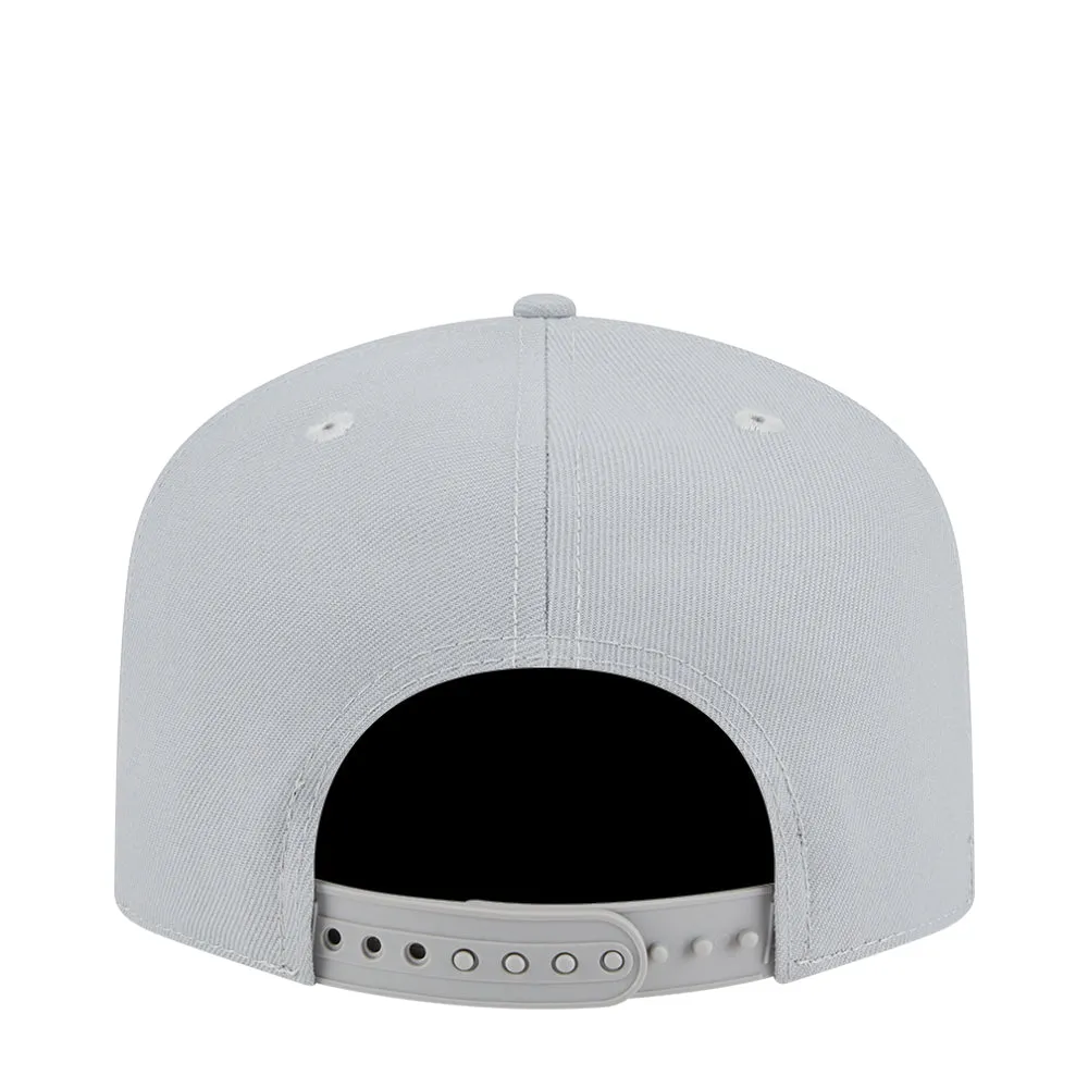 Giants Tonal Color Pack 950 A-Frame