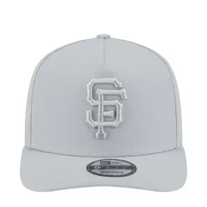 Giants Tonal Color Pack 950 A-Frame