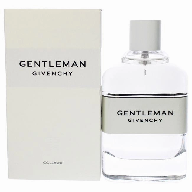 Givenchy Gentleman Cologne