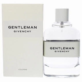 Givenchy Gentleman Cologne