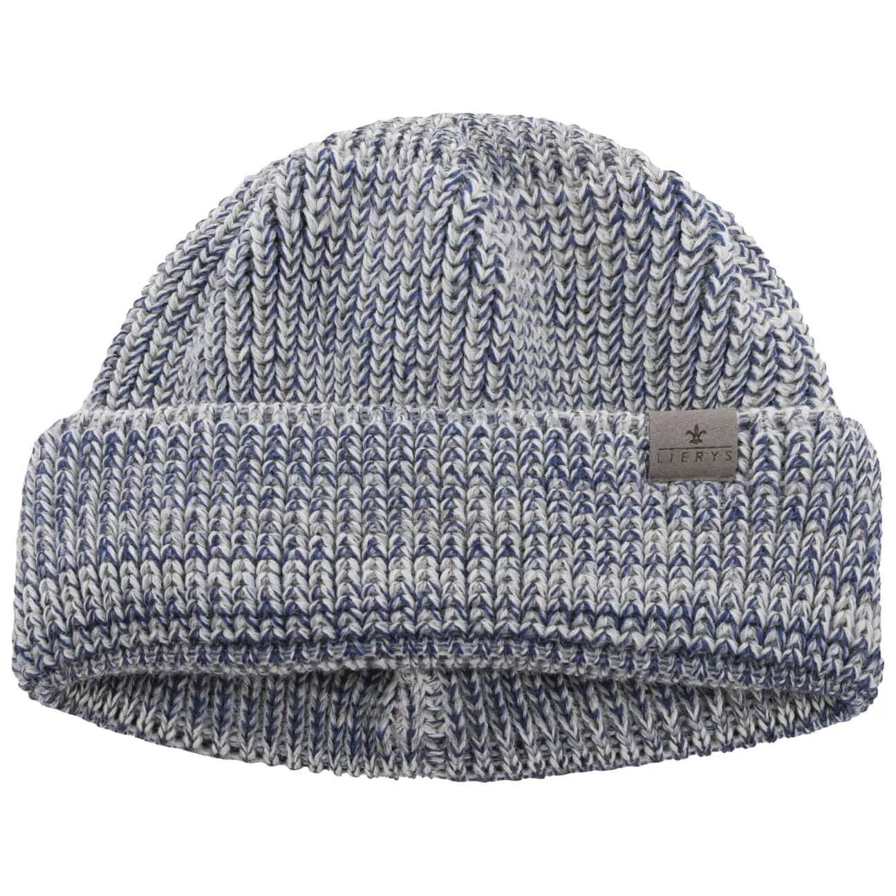 GOTS Merino Docker Hat by Lierys