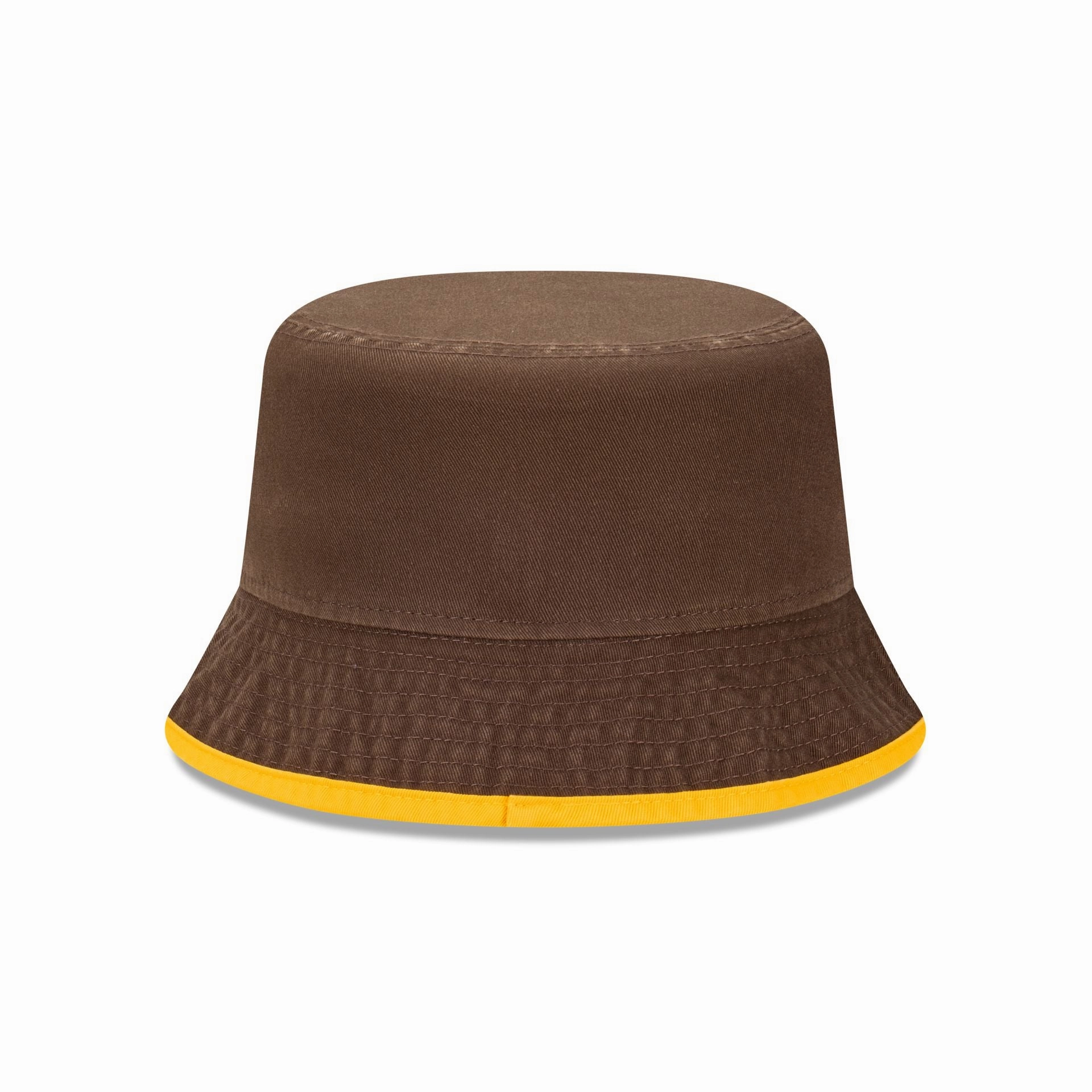 Hawthorn Hawks AFL Supporter OTC Trim Bucket