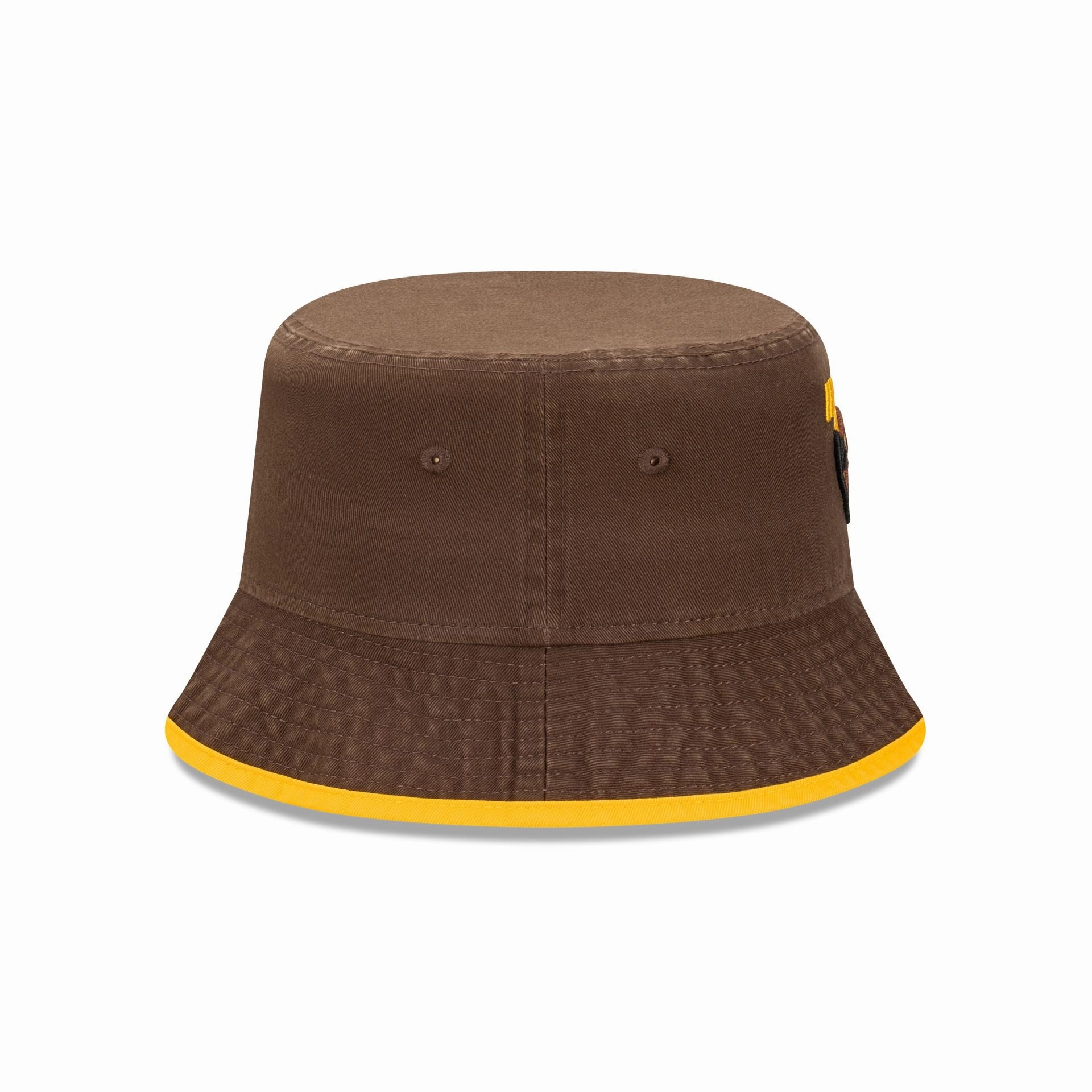 Hawthorn Hawks AFL Supporter OTC Trim Bucket