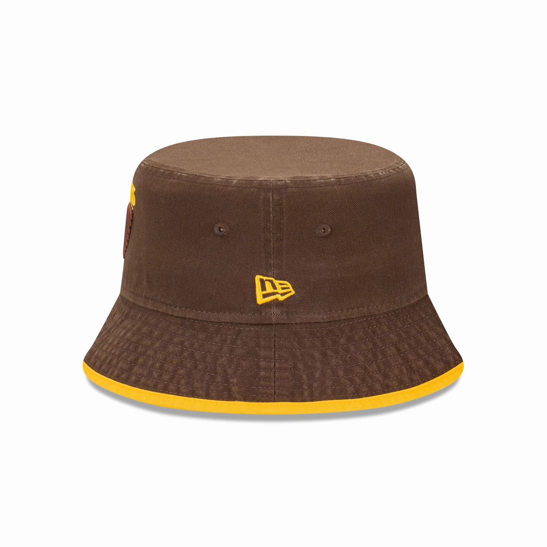Hawthorn Hawks AFL Supporter OTC Trim Bucket