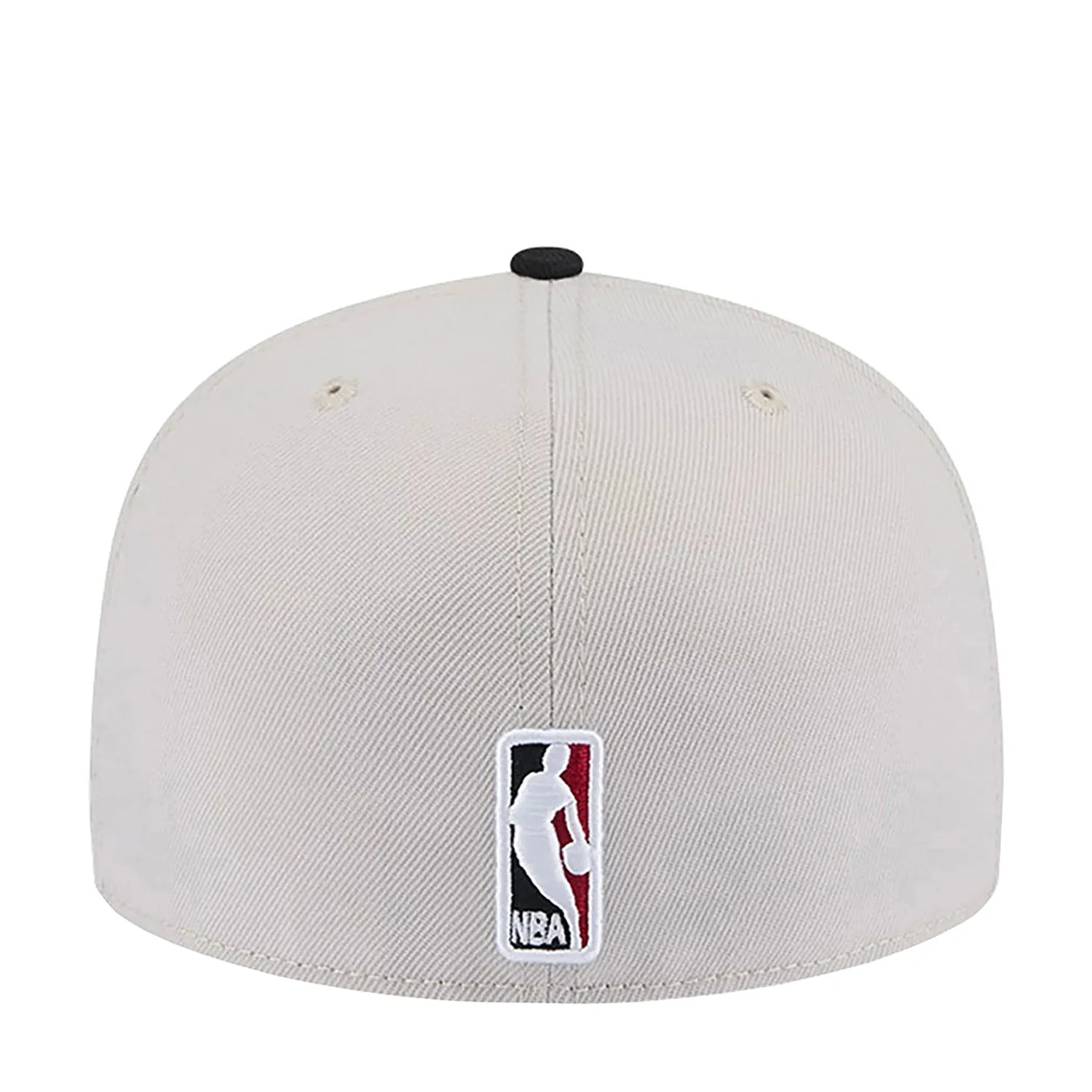 Heat 2025 NBA ASG Fan Pack 2-Tone 5950