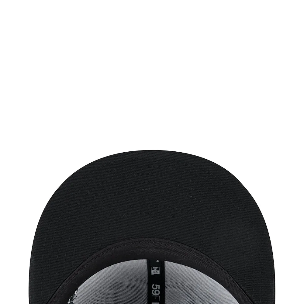 Iconic Mexico M 5950