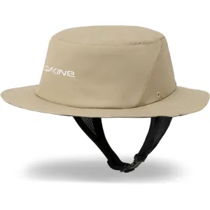 Indo Surf Hat - Stone