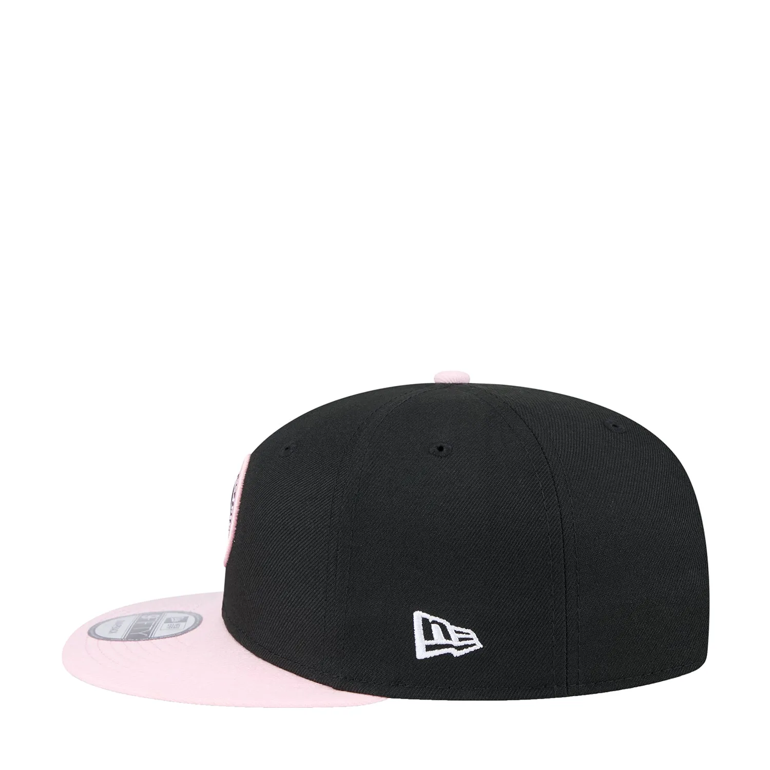 Inter Miami 2-Tone OTC 950