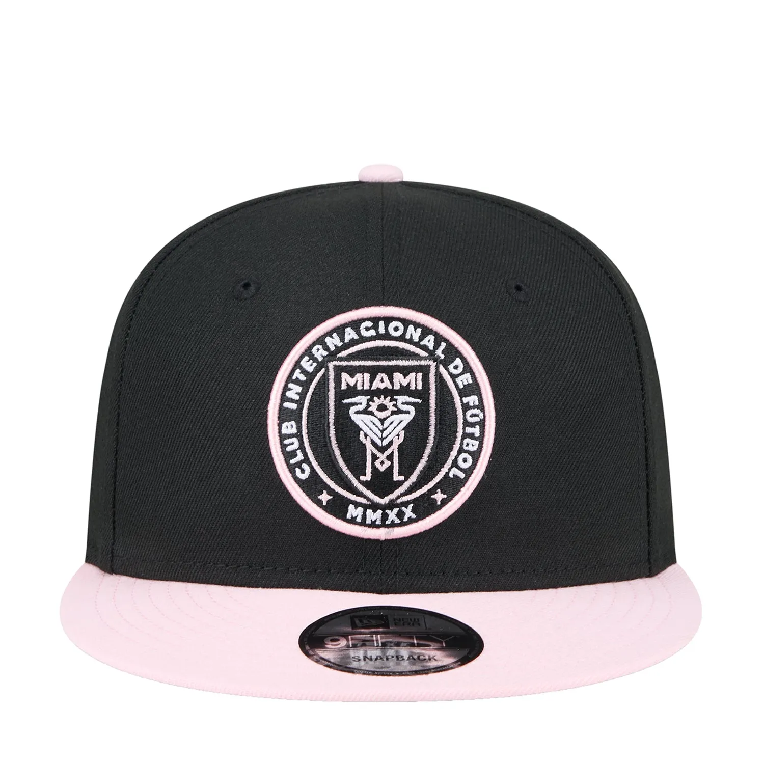 Inter Miami 2-Tone OTC 950