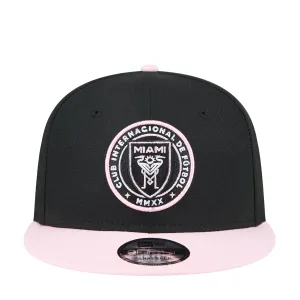 Inter Miami 2-Tone OTC 950