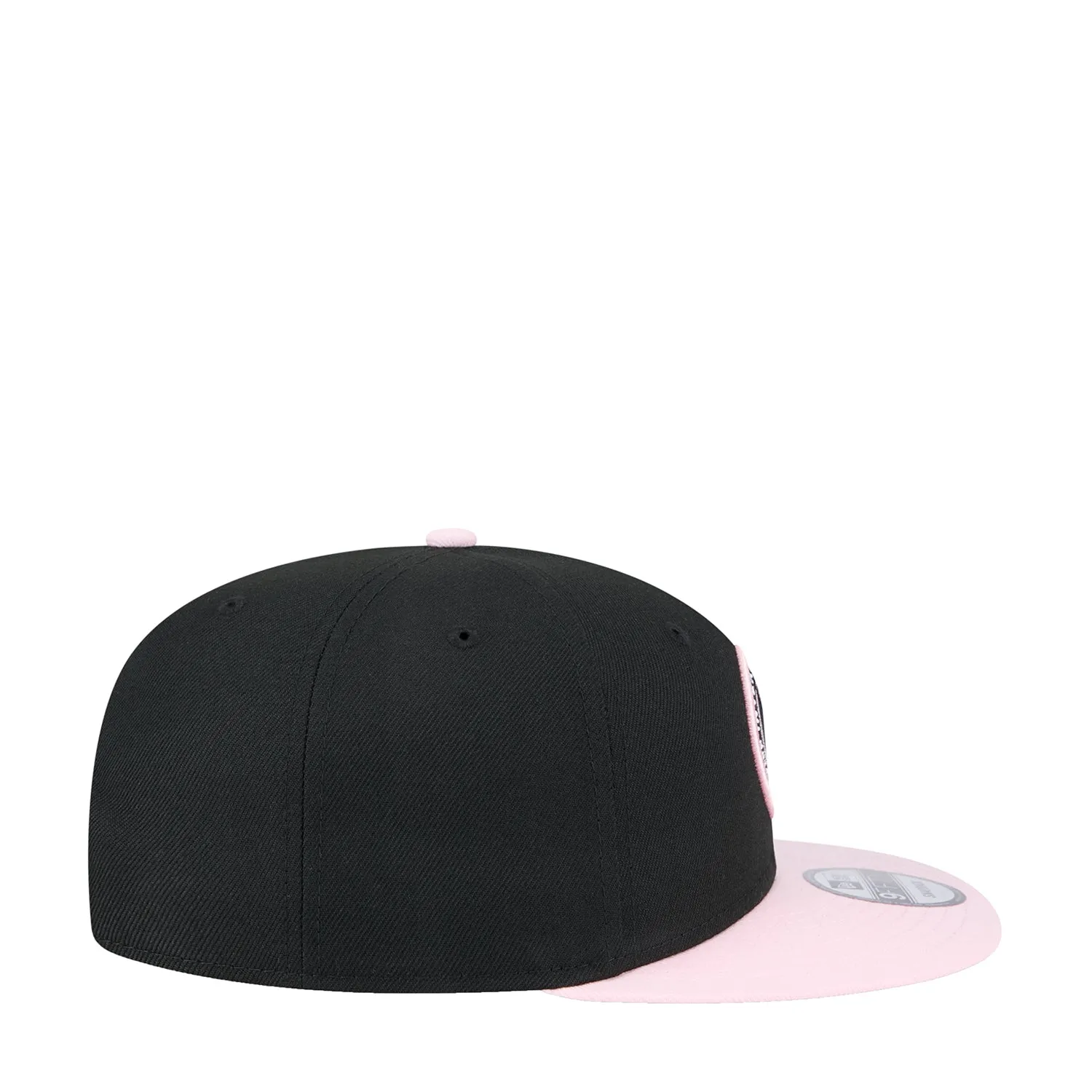Inter Miami 2-Tone OTC 950