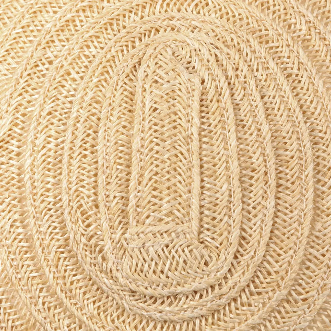 Janell Rollable Floppy Hat by Mayser