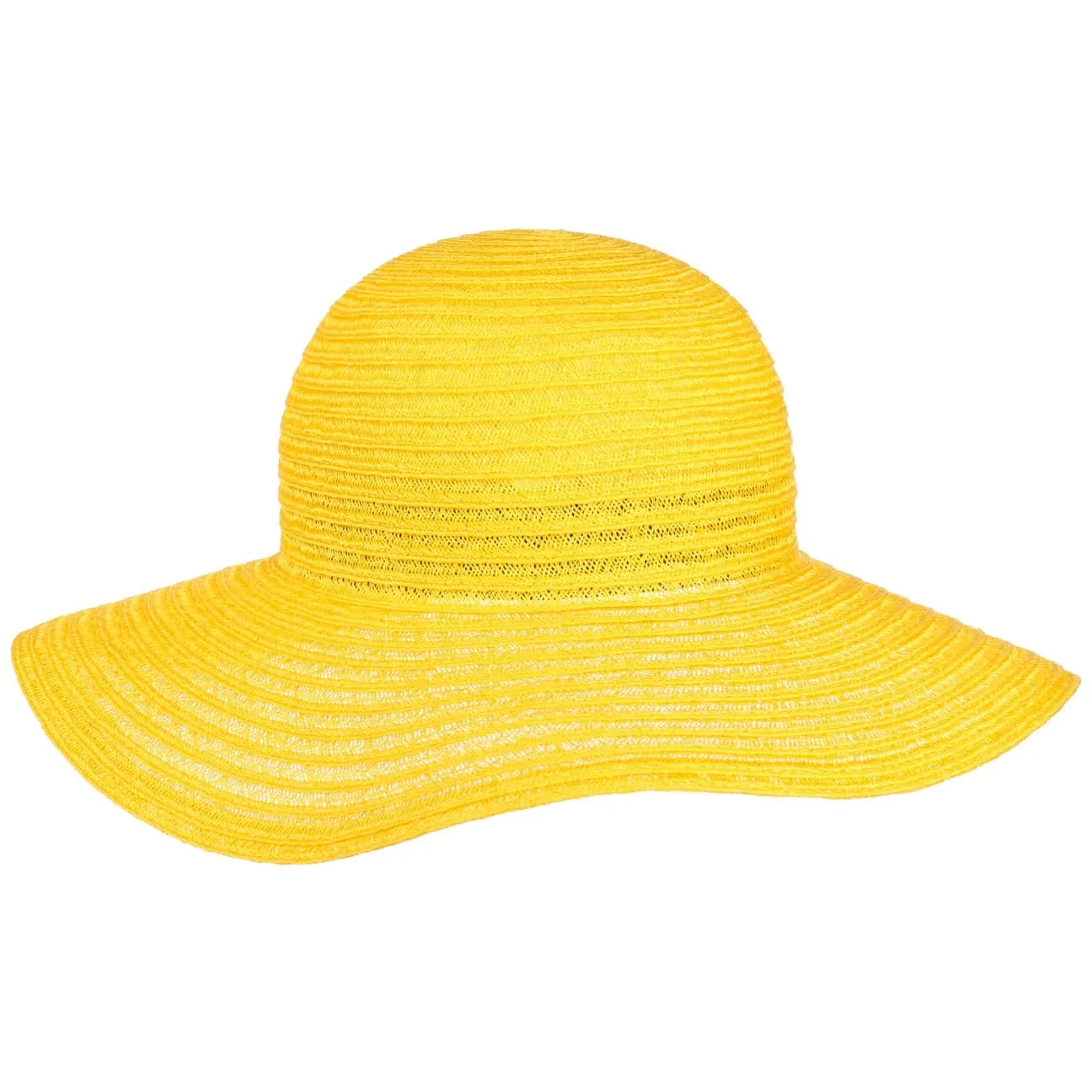 Janell Rollable Floppy Hat by Mayser