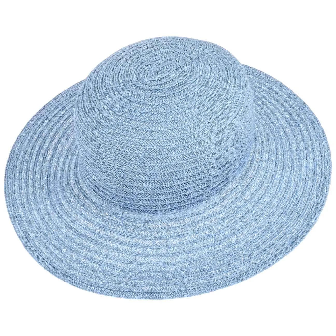Janell Rollable Floppy Hat by Mayser