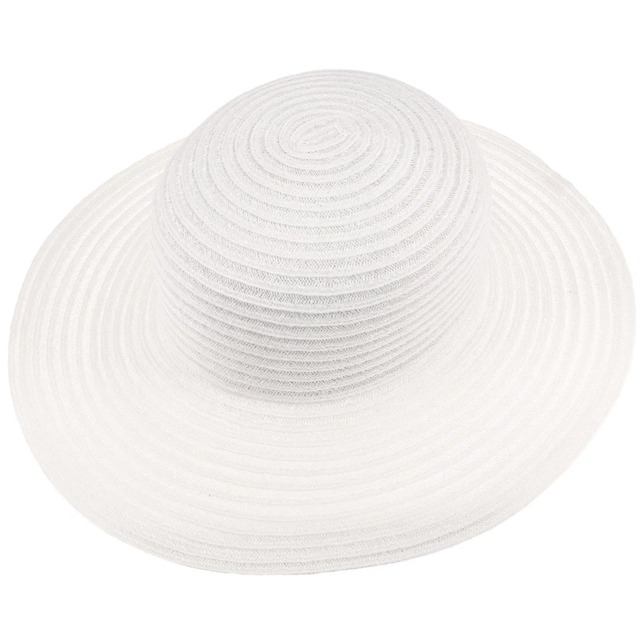 Janell Rollable Floppy Hat by Mayser