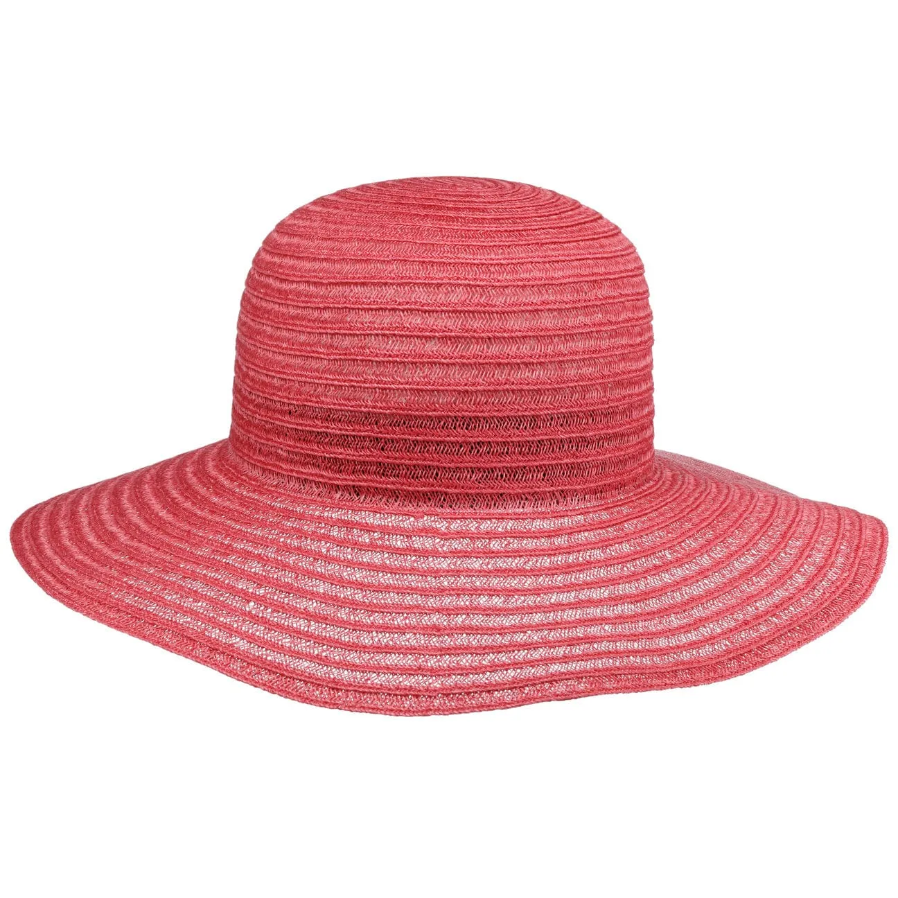 Janell Rollable Floppy Hat by Mayser