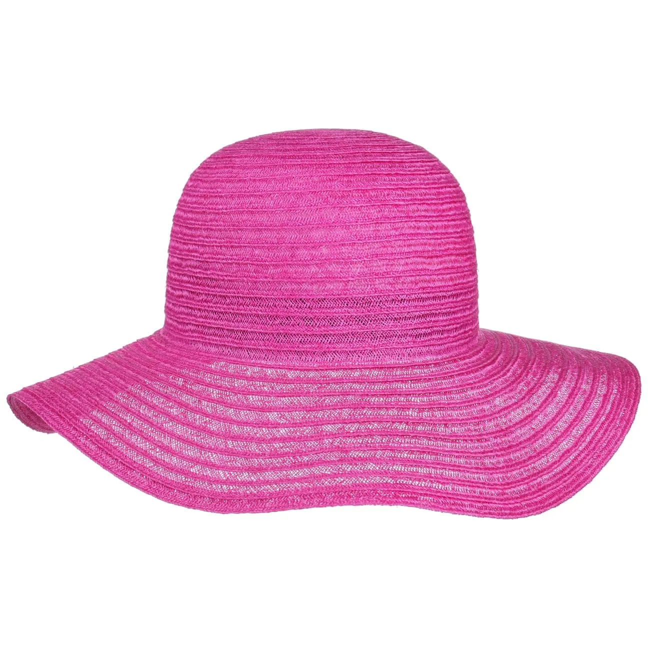 Janell Rollable Floppy Hat by Mayser