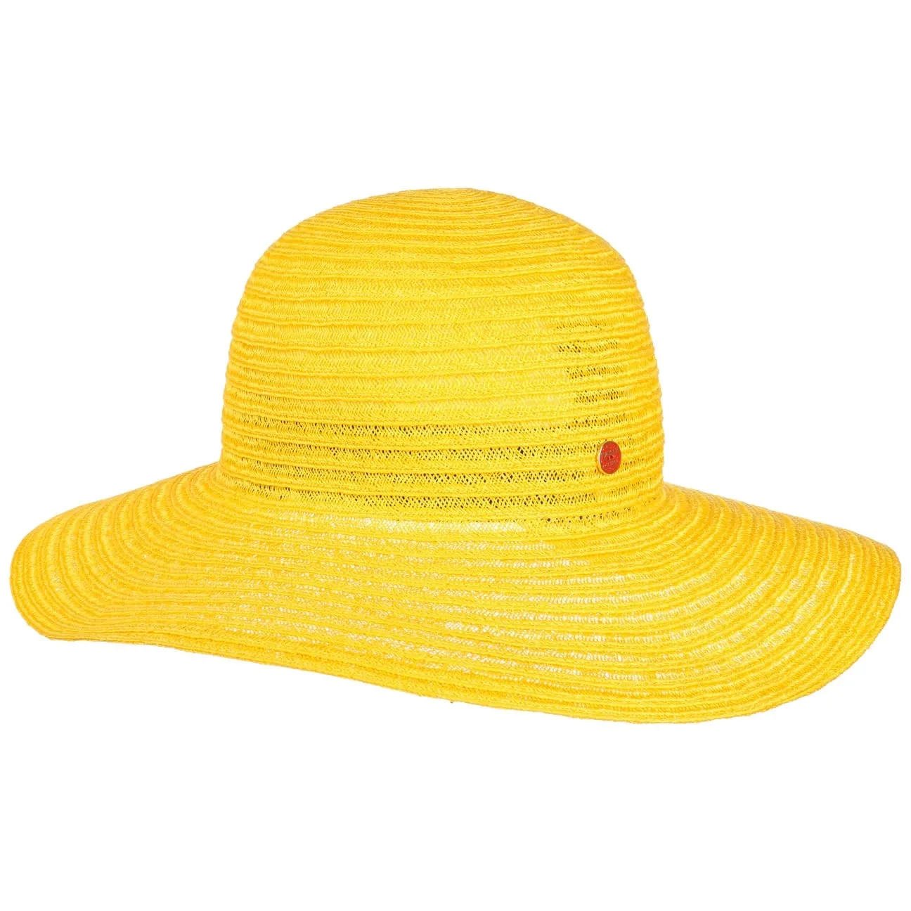 Janell Rollable Floppy Hat by Mayser